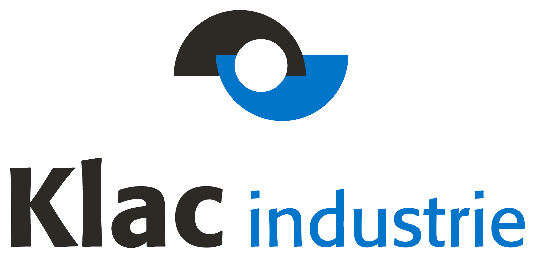Klac Industrie